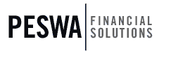 PESWA Financial Solutions